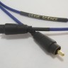 Grave Science GS-DI Digital Interconnects