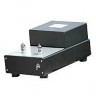 Audion Premier MM Phono Stage