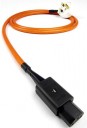 Chord Company Power Chord 1.5m
