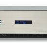 Power Conditioners
