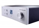 PS Audio GCPH Phono Preamplifier