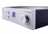 preamp