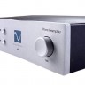 PS Audio GCPH Phono Preamplifier