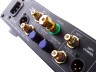 preamp_rear