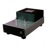 Audion Premier MC Step Up