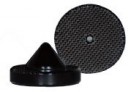 Black Diamond Racing Puck – 3 Pack