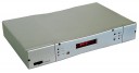 Rega Radio 3 AM-FM Tuner