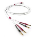 Chord Company Rumour 4 SPK Cable 1m Non-Terminated