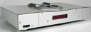 Rega Saturn R CD Player