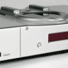 Rega Saturn R CD Player