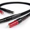 Chord Company Signature Plus 2 RCA to 2 RCA 1m