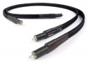 Chord Company Signet 2 RCA to 2 RCA 1m