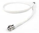 Chord Company Solstice 1m Terminated