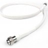 Chord Company Solstice 1m Terminated