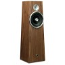 Zu Audio Soul Superfly Loudspeakers