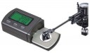 Digital Stylus Force Gauge