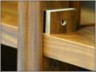 tx_heightadjust02