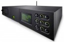 NaimUniti all in one audio player