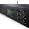 NaimUniti all in one audio player