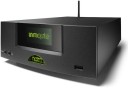 Naim UnitiQute All-In-One Audio Player