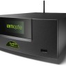 Naim UnitiQute All-In-One Audio Player
