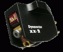 Dynavector DV-XX2 mkII Low Output Cartridge