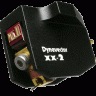 Dynavector DV-XX2 mkII Low Output Cartridge
