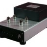 Audion Premier 1.0 Line/ MM Phono Preamp