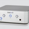 Peachtree Audio DAC•iT Digital to Analogue Converter