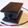 Grave Science 3 way Passive Switch Box