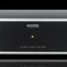 Hanss Acoustics PA-20 Phono Pre Amp