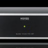 Hanss Acoustics PA-23 Phono Pre Amp