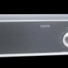 Hanss Acoustics PA-30 Phono Pre Amp