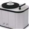 Hanss Acoustics RC-20 Record Cleaning Machine