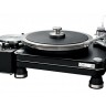 VPI Super Scoutmaster Reference with JMW-10.5i