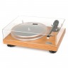 Hanss Acoustics T-10 Turntable