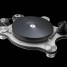 Hanss Acoustics T-20 Turntable