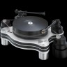 Hanss Acoustics T-30 Turntable
