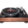 VPI Classic 1 Turntable with Special Edition JMW-10.5i SE Tonearm