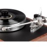 VPI Classic 2 Turntable with Classic SE Arm and VTA on the Fly