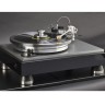 VPI Classic 3 Turntable