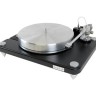 VPI Scout 2 with Valhalla Wiring and JMW-9T