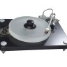 VPI Scout with JMW-9 Tonearm