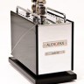 Audiopax Model 88 Power Amplifier