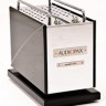 Audiopax Model 88ss Power Amplifier