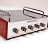 Audiopax Model 5 Preamplifier