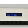 Purepower 1050i
