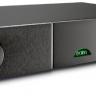 Naim NAC-202 Six Input Control Preamp