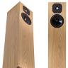 Neat Momentum 4i Speaker Pair