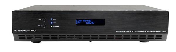 Purepower 700i